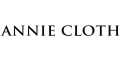 Anniecloth החזר כספי