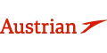 Austrian Airlines החזר כספי