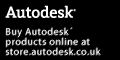 Autodesk החזר כספי