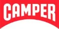 Camper החזר כספי