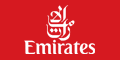 Emirates החזר כספי