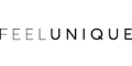 Feelunique - פיל יוניק החזר כספי
