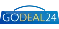 Godeal24 החזר כספי