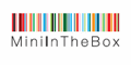 Mini in the Box | מיני אין דה בוקס החזר כספי