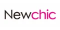 Newchic | ניו שיק החזר כספי