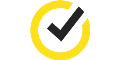 Norton | נורטון החזר כספי