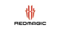 RedMagic החזר כספי