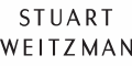 Stuart Weitzman החזר כספי
