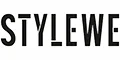 StyleWe החזר כספי