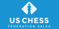 US Chess Sales החזר כספי