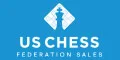 US Chess Sales החזר כספי