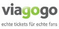 Viagogo החזר כספי