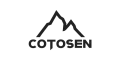 cotosen - קוטוסן החזר כספי
