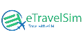 eTravelSim החזר כספי